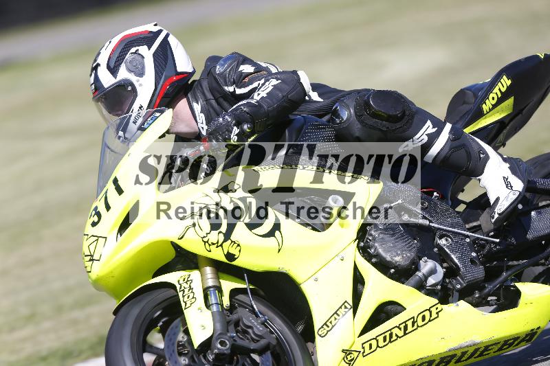 Archiv-2025/16 16.05.2025 PROMAX ADR/Gruppe gruen/371